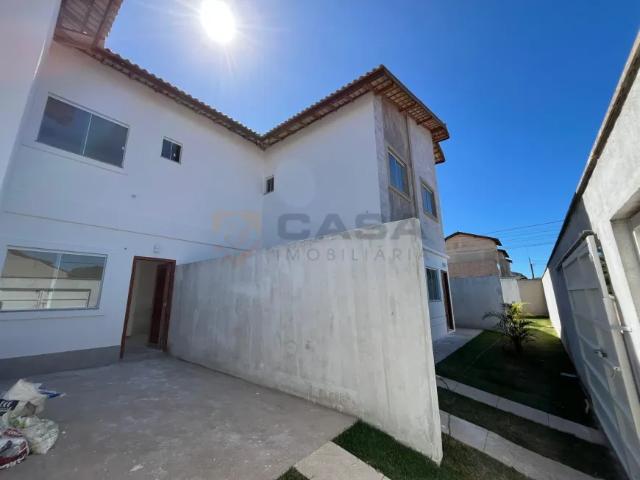 Casa venda em Região Geográfica Imediata de Vitória, Região Metropolitana da Grande Vitória