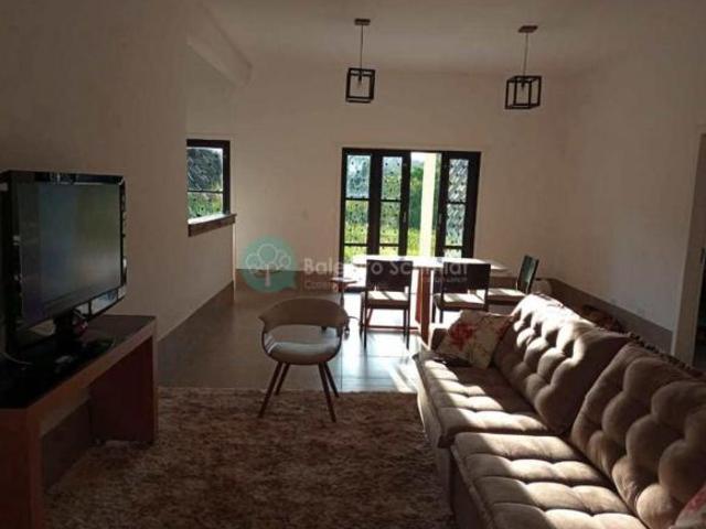 Casa venda em Região Imediata de Taubaté-Pindamonhangaba, Região Metropolitana do Vale do Paraíba e Litoral Norte