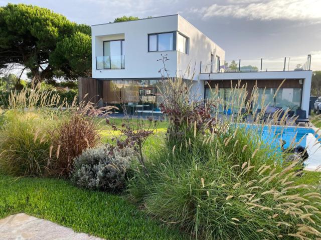 Casa venda em Sesimbra (Castelo), Sesimbra