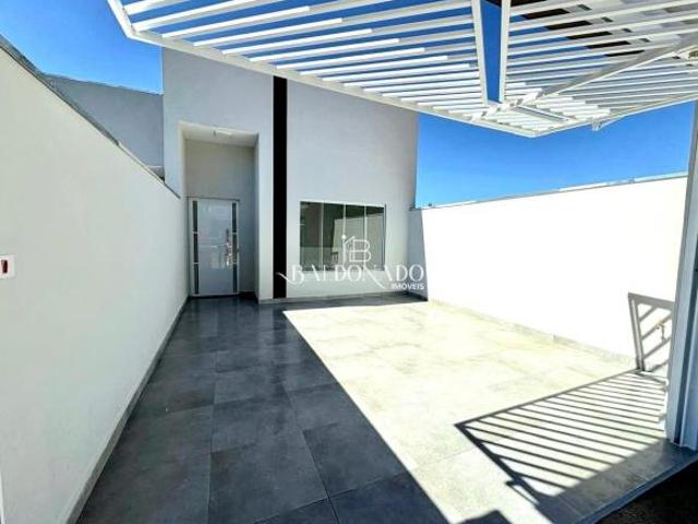 Casa venda em Região Geográfica Imediata de Pouso Alegre, Região Sudeste