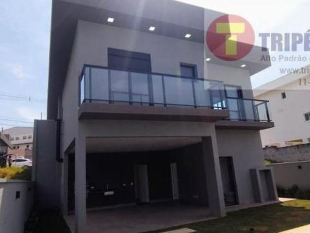 Casa venda em Vargem Grande Paulista