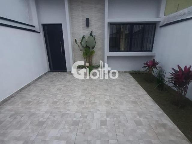 Casa venda em Mineração, Mogi das Cruzes