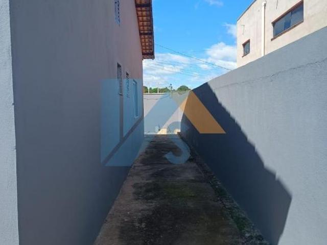 Casa venda em Região Geográfica Imediata de Lavras, Lavras