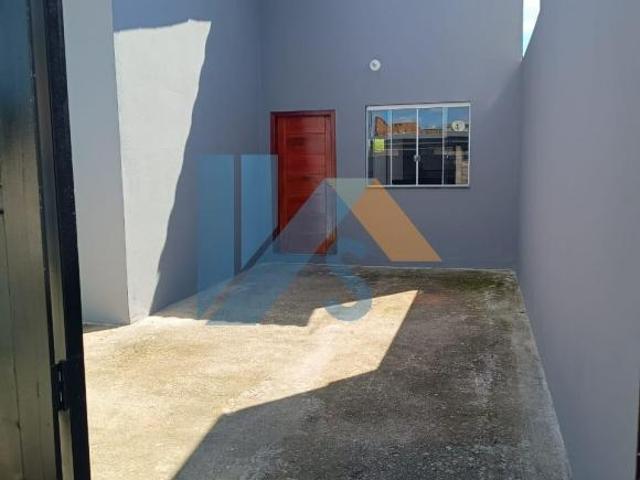 Casa venda em Região Geográfica Imediata de Lavras, Lavras