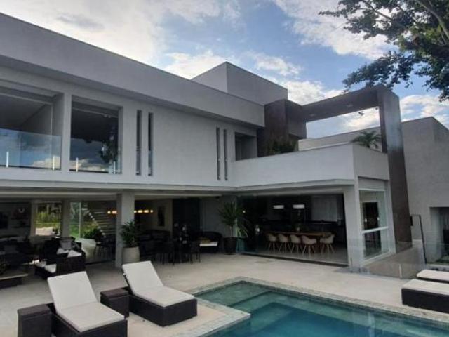 Casa venda em Região Geográfica Imediata de Piumhi, Capitólio