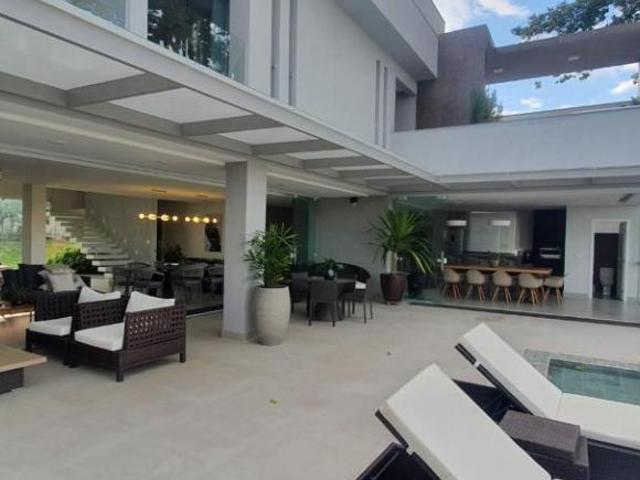 Casa venda em Região Geográfica Imediata de Piumhi, Capitólio