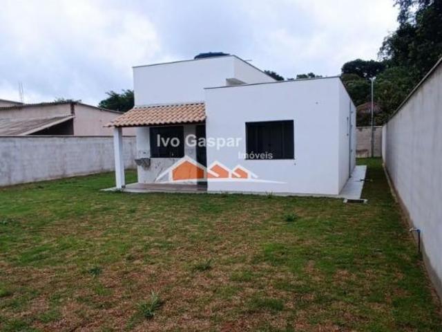 Casa venda em Andiroba, Esmeraldas