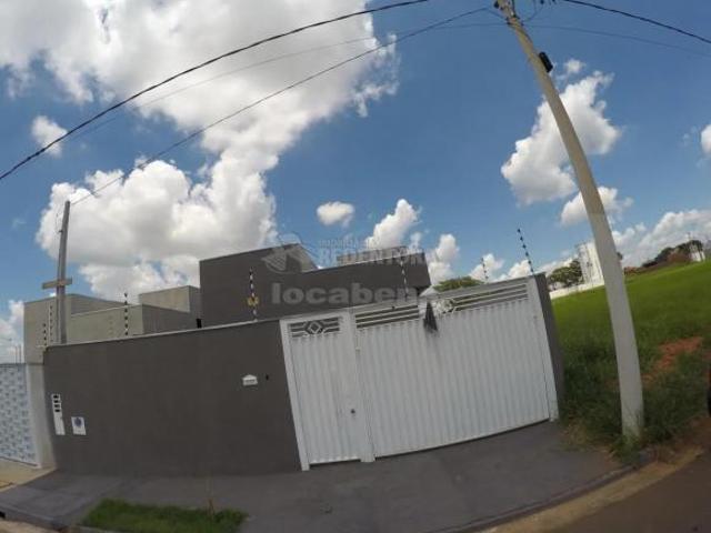 Casa venda em Região Imediata de São José do Rio Preto, Região Metropolitana de São José do Rio Preto