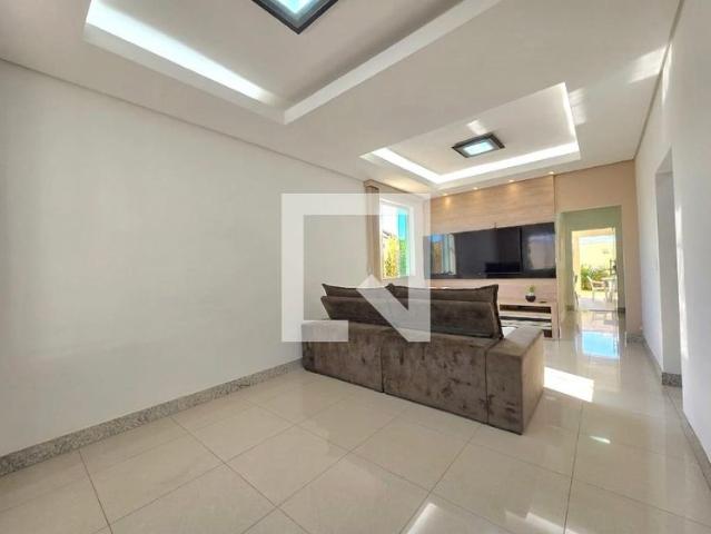 Casa venda em Região Geográfica Imediata de Belo Horizonte, Região Metropolitana de Belo Horizonte