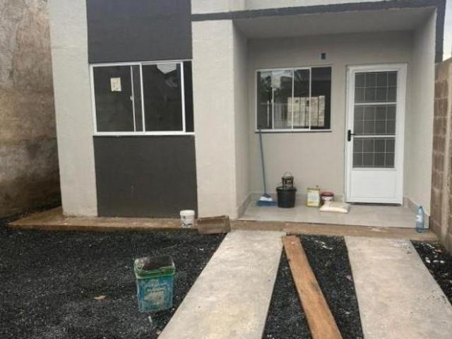 Casa venda em Região Geográfica Imediata de Cuiabá, Região Metropolitana do Vale do Rio Cuiabá