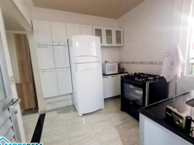 Casa venda em Região Geográfica Imediata de Ipatinga, Região Metropolitana do Vale do Aço