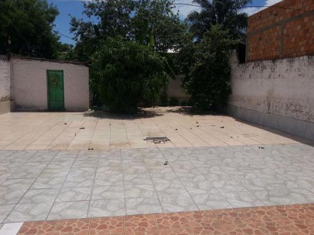 Casa venda em Região Geográfica Imediata de Uruguaiana, Uruguaiana