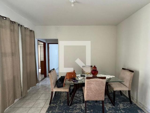 Casa aluguel em Região Imediata de Campinas, Região Metropolitana de Campinas