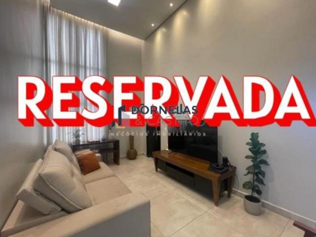Casa venda em Região Geográfica Imediata do Distrito Federal, Região Integrada de Desenvolvimento do Distrito Federal e Entorno