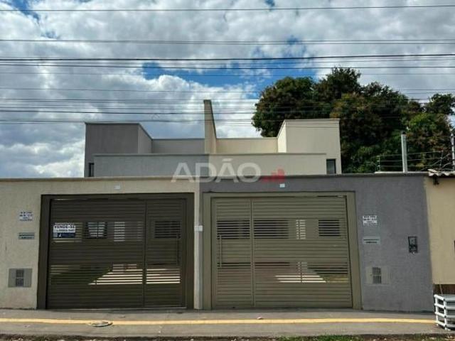 Casa venda em Região Geográfica Imediata de Goiânia, Goiânia