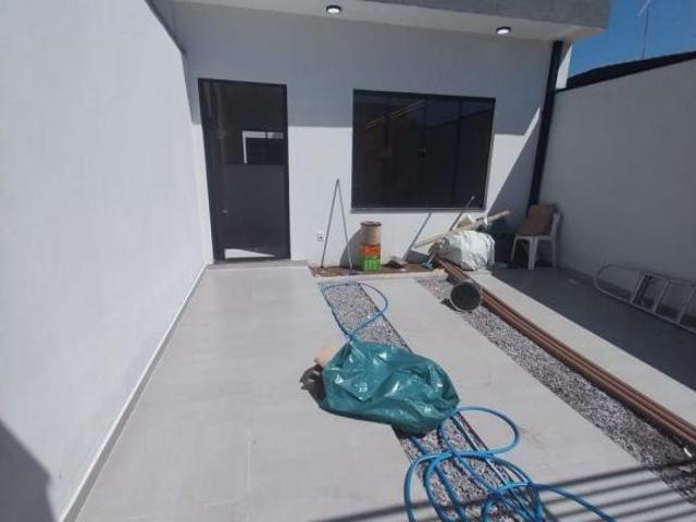 Casa venda em Extrema
