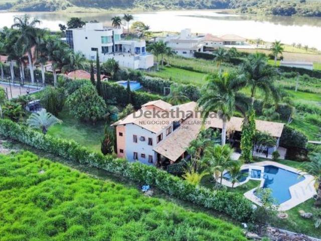 Casa venda em Região Geográfica Imediata de Alfenas, Fama