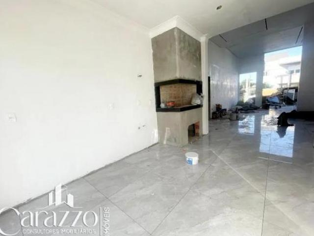 Apartamento venda em Condomínio Marítimo, Tramandaí