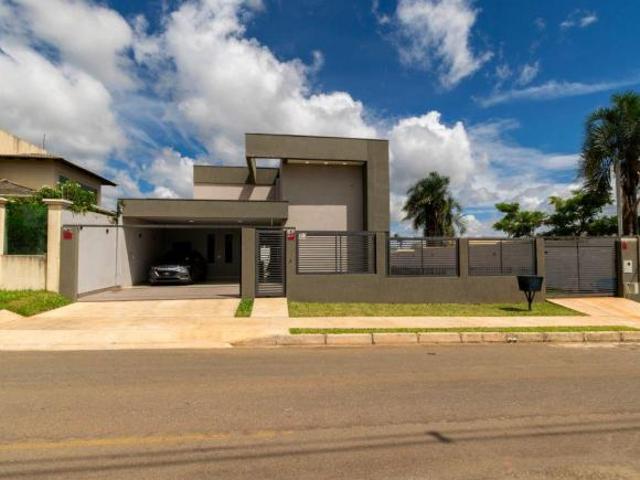 Casa venda em Região Geográfica Imediata do Distrito Federal, Região Integrada de Desenvolvimento do Distrito Federal e Entorno