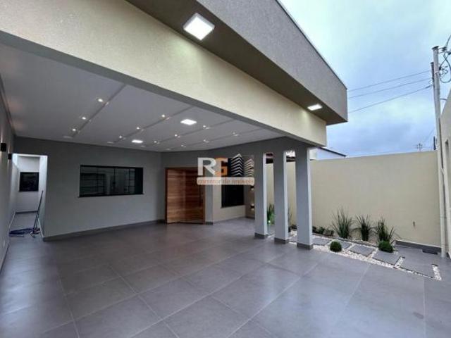 Casa venda em Região Geográfica Imediata de Águas Lindas de Goiás, Região Integrada de Desenvolvimento do Distrito Federal e Entorno