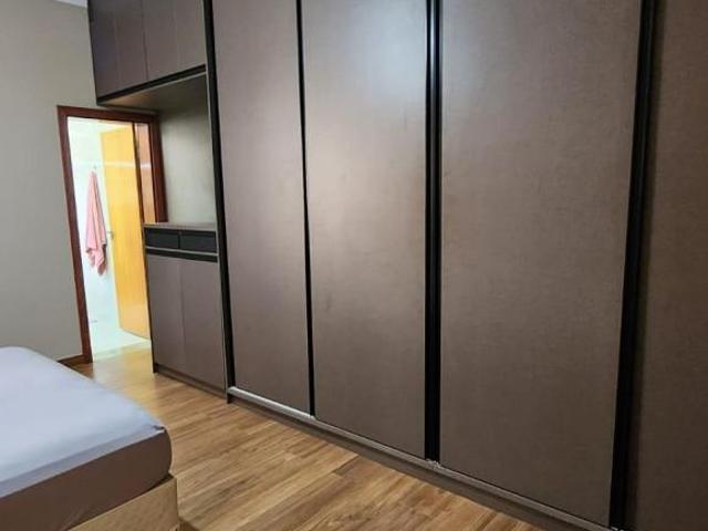 Casa venda em Região Imediata de Franca, Juranda