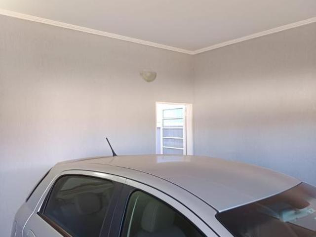 Casa venda em Região Imediata de Franca, Juranda