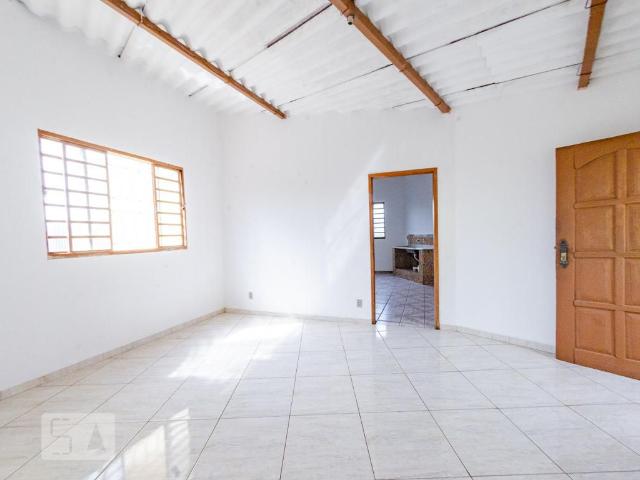 Casa aluguel em Região Geográfica Imediata de Belo Horizonte, Região Metropolitana de Belo Horizonte