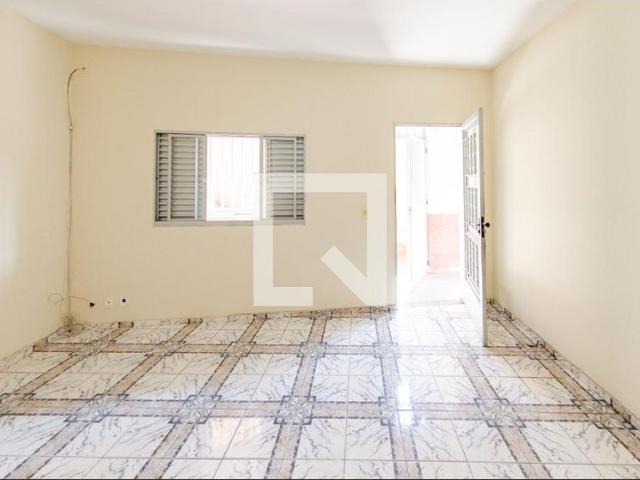 Casa aluguel em Região Geográfica Imediata de Belo Horizonte, Região Metropolitana de Belo Horizonte