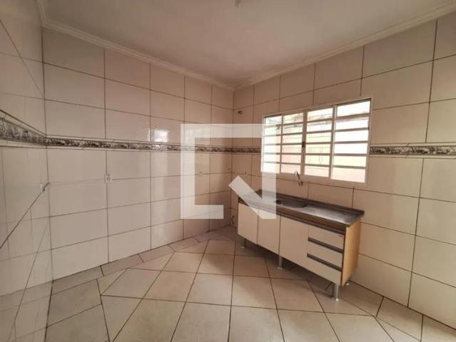 Casa aluguel em Região Geográfica Imediata de Belo Horizonte, Região Metropolitana de Belo Horizonte