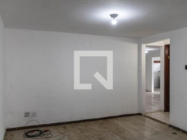 Casa aluguel em Região Geográfica Imediata de Belo Horizonte, Região Metropolitana de Belo Horizonte