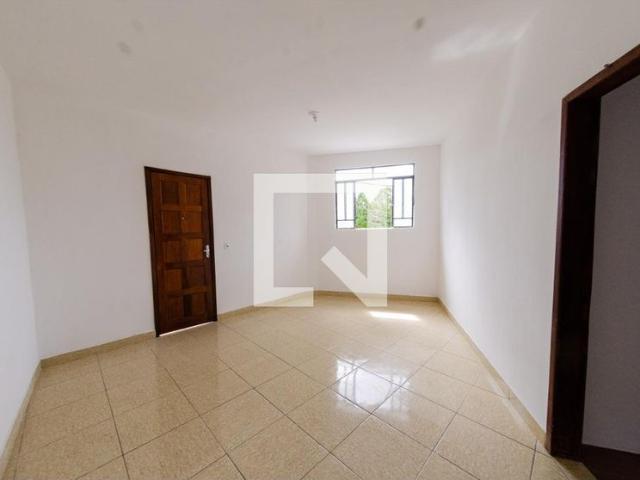 Casa aluguel em Regional Oeste, Belo Horizonte