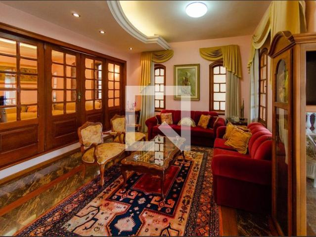 Casa venda em Vila Guaratã, Belo Horizonte