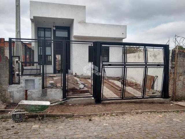 Casa venda em Região Geográfica Imediata de Santa Maria, Santa Maria