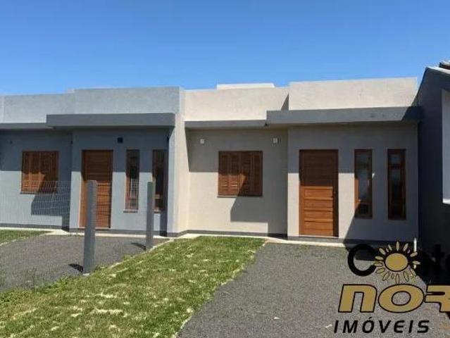 Casa venda em Região Geográfica Imediata de Tramandaí - Osório, Aglomeração Urbana do Litoral Norte