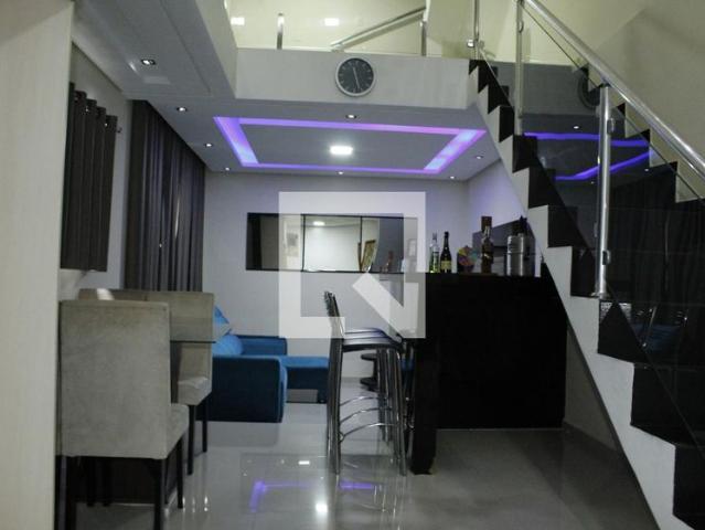 Casa aluguel em Região Imediata de São Paulo, Região Metropolitana de São Paulo