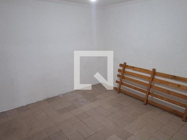 Kitnet aluguel em Nova Gerty, São Caetano do Sul