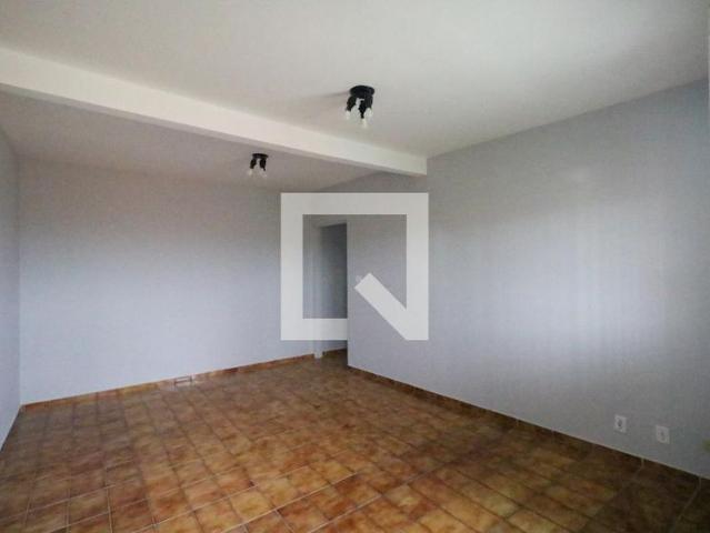 Casa aluguel em Santo André