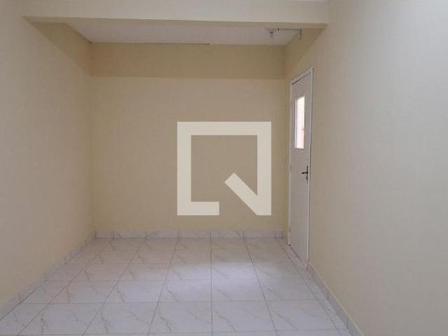 Casa aluguel em Nova Gerty, São Caetano do Sul