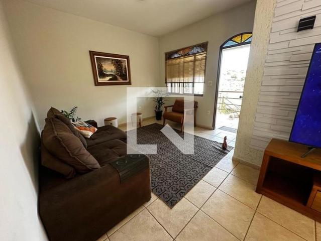 Casa venda em Região Geográfica Imediata de Belo Horizonte, Região Metropolitana de Belo Horizonte