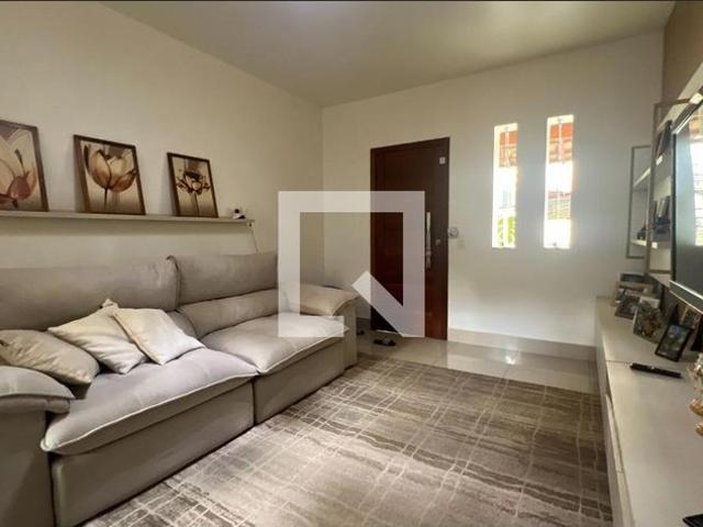 Casa venda em Região Geográfica Imediata de Belo Horizonte, Região Metropolitana de Belo Horizonte