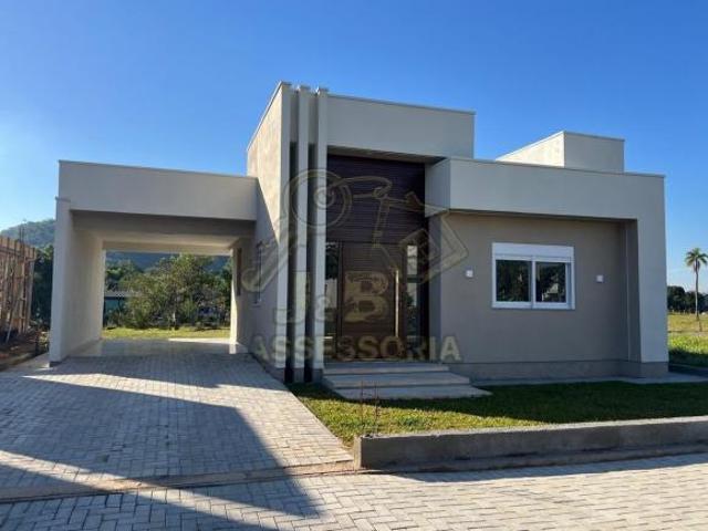 Casa venda em Região Geográfica Imediata de Novo Hamburgo - São Leopoldo, Região Metropolitana de Porto Alegre