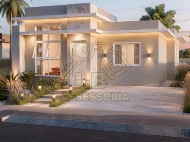 Casa venda em Região Geográfica Imediata de Novo Hamburgo - São Leopoldo, Região Metropolitana de Porto Alegre