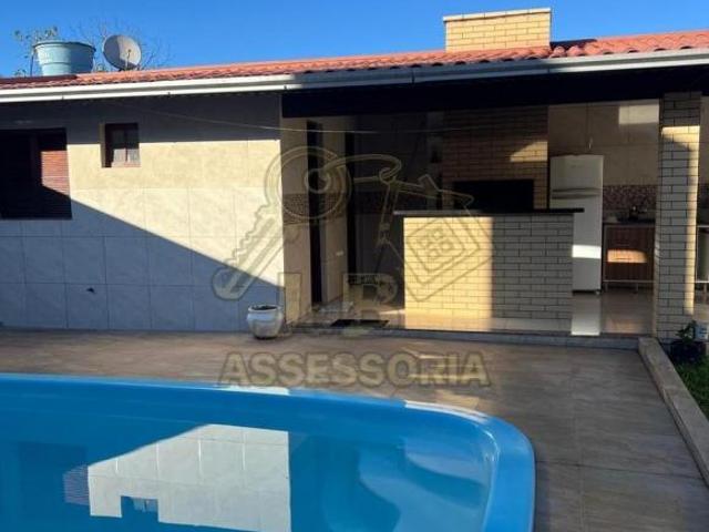 Casa venda em Região Geográfica Imediata de Novo Hamburgo - São Leopoldo, Região Metropolitana de Porto Alegre