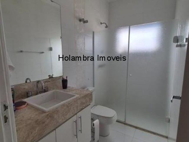 Casa venda em Residencial Nova Holanda, Holambra
