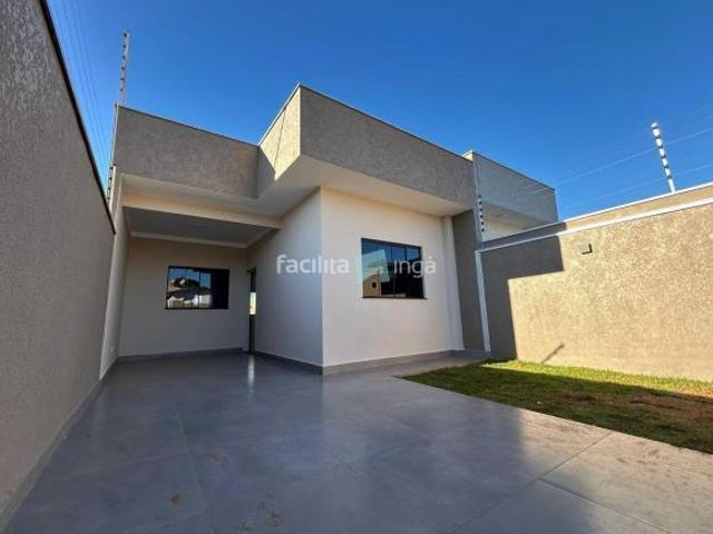 Casa venda em Região Geográfica Imediata de Maringá, Sarandi