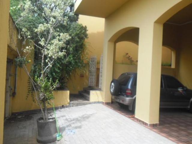 Casa venda em Região Imediata de Jundiaí, Região Metropolitana de Campinas