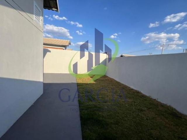 Casa venda em Região Imediata de Mogi Guaçu, Mogi Guaçu