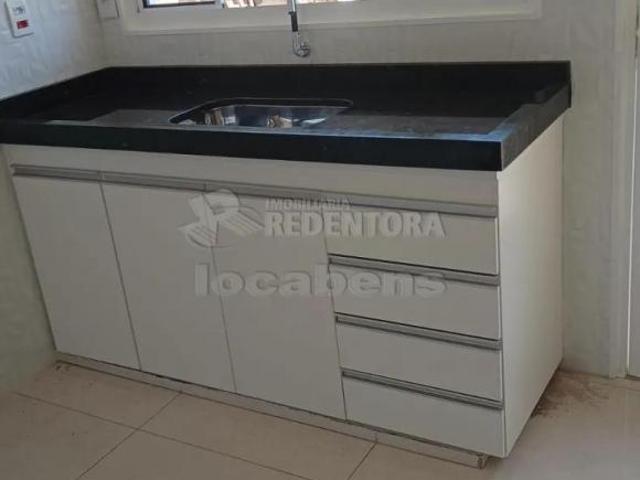 Casa venda em Região Imediata de São José do Rio Preto, Região Metropolitana de São José do Rio Preto