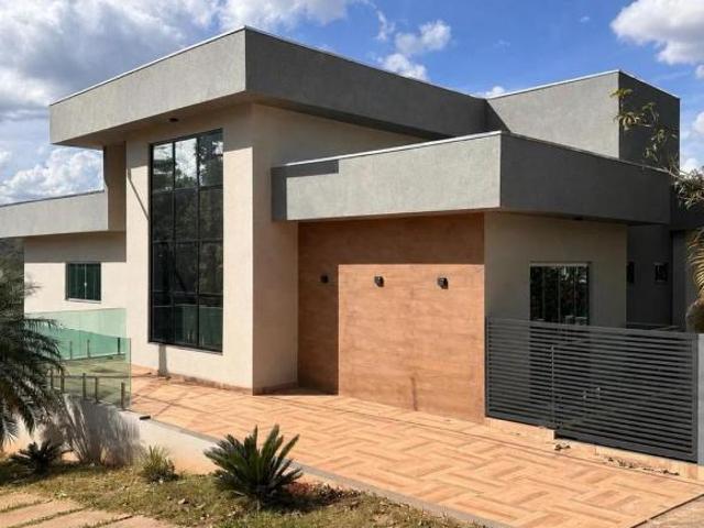 Casa venda em Região Geográfica Imediata do Distrito Federal, Região Integrada de Desenvolvimento do Distrito Federal e Entorno