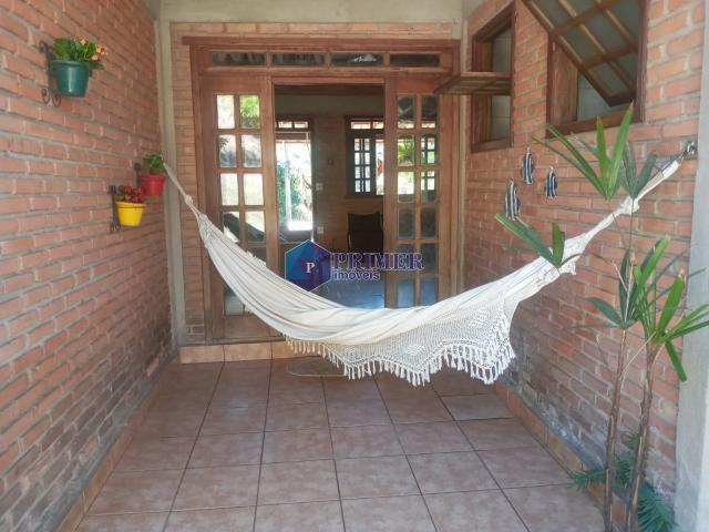 Casa aluguel em Região Geográfica Imediata de Belo Horizonte, Região Metropolitana de Belo Horizonte
